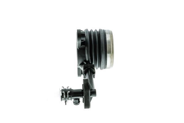 Butée hydraulique (Butée de débrayage) AISIN ref. CSCE-RE05